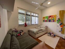 Astrid Meadows (D10), Condominium #511090521